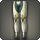 Dragonskin breeches of scouting icon1.png