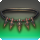 Exarchic choker of fending icon1.png
