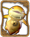 File:great gold whisker card1.png