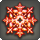 Pyros crystal icon1.png