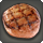 Rarefied grilled rail icon1.png