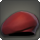 Red beret icon1.png