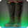 Skallic boots of fending icon1.png