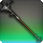 Canopus guisarme icon1.png
