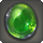 Gatherers grasp materia iii icon1.png