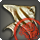 Approved grade 4 artisanal skybuilders sweatfish icon1.png