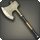 An axe to grind vii icon1.png