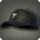 Calfskin riders cap icon1.png
