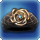 Edenmete ring of healing icon1.png