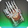 Lominsan officers grimoire of healing icon1.png