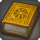 Master armorer iv icon1.png