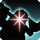 With scythes unclouded ii icon1.png