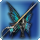 The kings rapier icon1.png