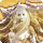 Forgiven obscenity card icon1.png