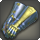 High mythril gauntlets icon1.png
