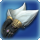 Elemental gloves of scouting icon1.png