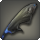 Black magefish icon1.png