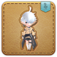 Dress-up alisaie icon3.png
