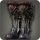 Virtu ravagers warboots icon1.png
