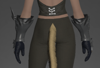 Augmented Shire Custodian's Gauntlets rear.png