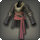 Oasis tunic icon1.png