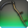 Fieldkeeps scythe icon1.png
