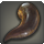 Lizard tail icon1.png