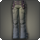 Ramie trousers of scouting icon1.png