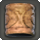 Rarefied hallowed chestnut ring icon1.png