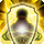 Tank you, paladin iv icon1.png