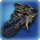 Antiquated trueblood gauntlets icon1.png