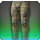 Antique breeches icon1.png
