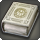 Book of sepulture icon1.png