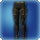 Diamond trousers of healing icon1.png