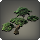 Eastern pine icon1.png