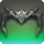 Exarchic circlet of maiming icon1.png