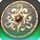 Warded round shield icon1.png