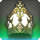 Partisans crown icon1.png