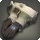 Swallowskin gloves of maiming icon1.png