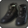 Ala mhigan shoes of crafting icon1.png