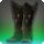Facet boots of healing icon1.png
