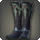 Dragonskin boots of casting icon1.png