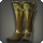 Dragonskin boots of healing icon1.png