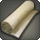 Ramie cloth icon1.png