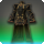 Ornate exarchic coat of casting icon1.png