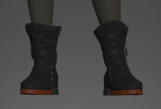 Augmented Shire Pankratiast's Boots front.png