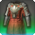 Storm sergeants tabard icon1.png
