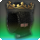Thick chain coif icon1.png