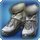 Omicron shoes of healing icon1.png