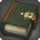 Tome of botanical folklore - the world unsundered icon1.png